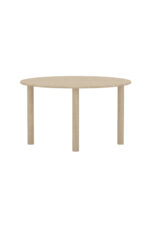 Hilo ovaalne söögilaud Söögilauad Homewell 9