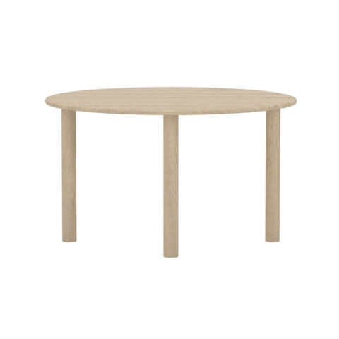 Hilo ovaalne söögilaud Söögilauad Homewell