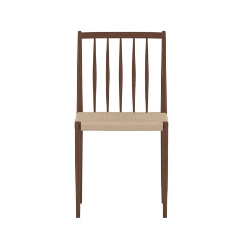 Enes söögitool Söögilauatoolid, taburetid, pingid Homewell