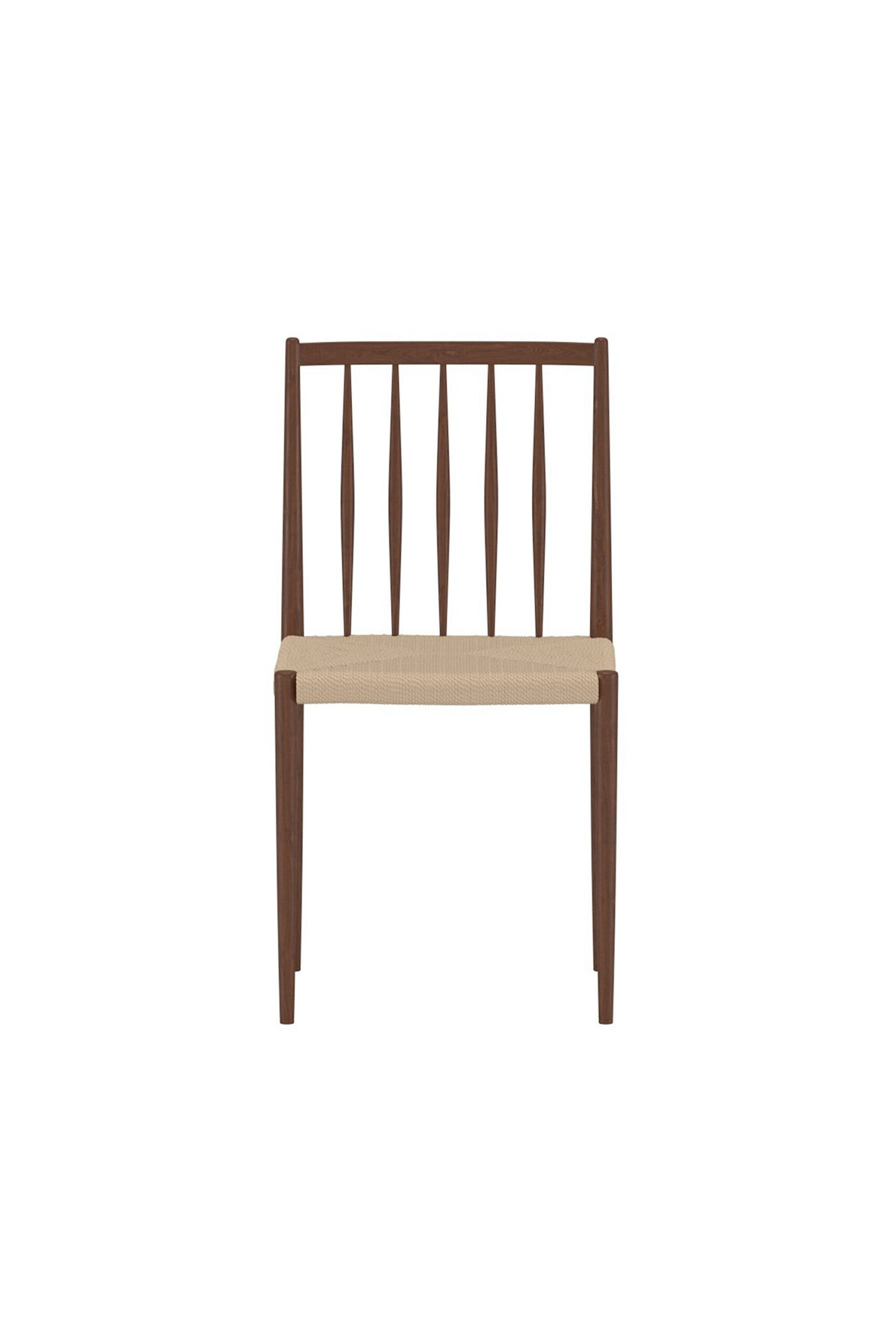 Enes söögitool Söögilauatoolid, taburetid, pingid Homewell Enes söögitool Söögilauatoolid, taburetid, pingid Homewell