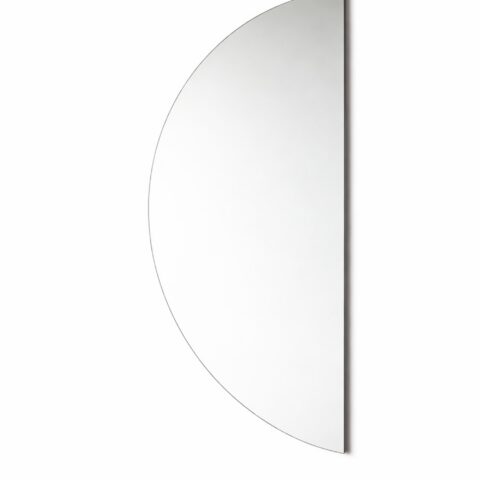 Mona suur peegel Esik ja Garderoob Homewell