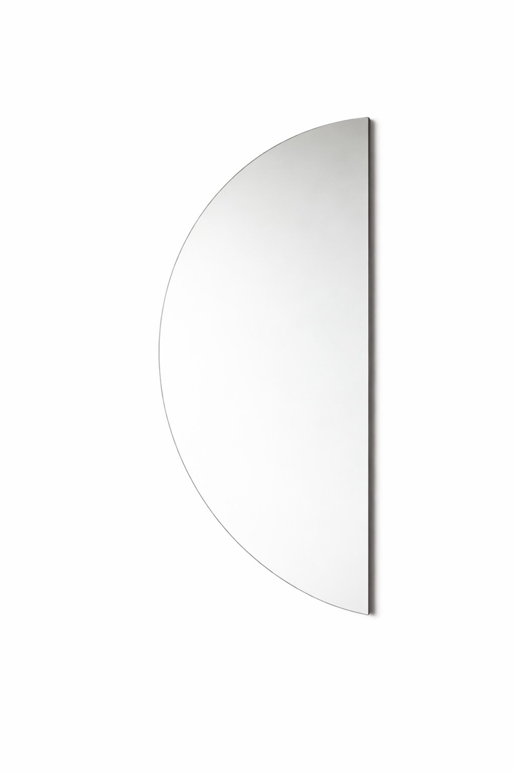 Mona suur peegel Esik ja Garderoob Homewell Mona suur peegel Esik ja Garderoob Homewell