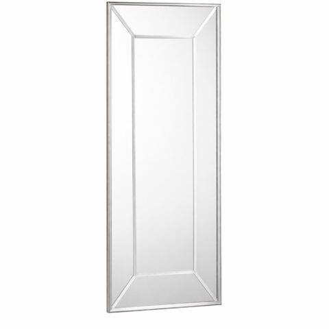 Lojf suur peegel Esik ja Garderoob Homewell