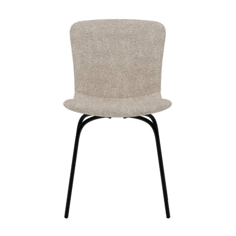 Söögitool Linus Söögilauatoolid, taburetid, pingid Homewell