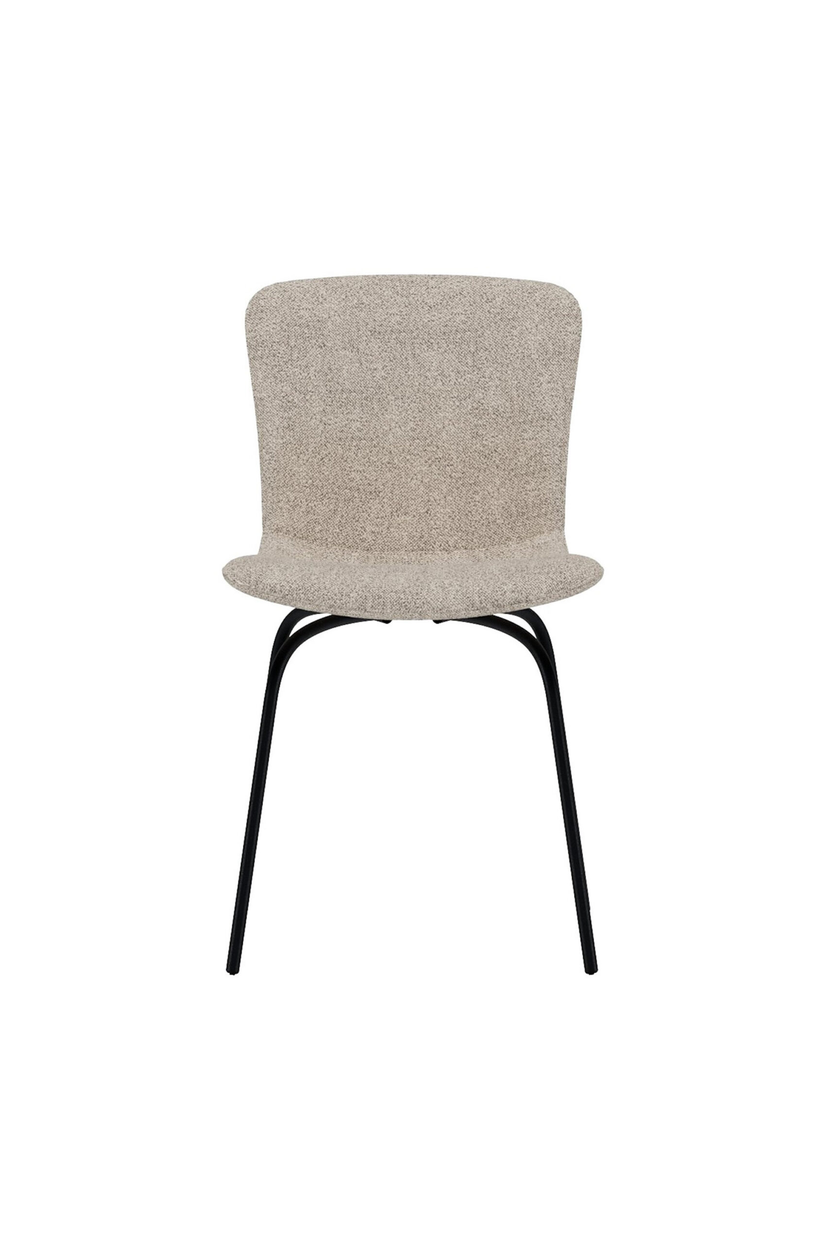 Söögitool Linus Söögilauatoolid, taburetid, pingid Homewell Söögitool Linus Söögilauatoolid, taburetid, pingid Homewell