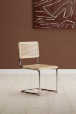 Robert söögitool Söögilauatoolid, taburetid, pingid Homewell 12