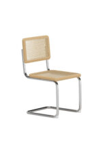 Robert söögitool Söögilauatoolid, taburetid, pingid Homewell 10