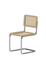 Robert söögitool Söögilauatoolid, taburetid, pingid Homewell 11