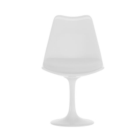 Hamdeni söögitool Söögilauatoolid, taburetid, pingid Homewell