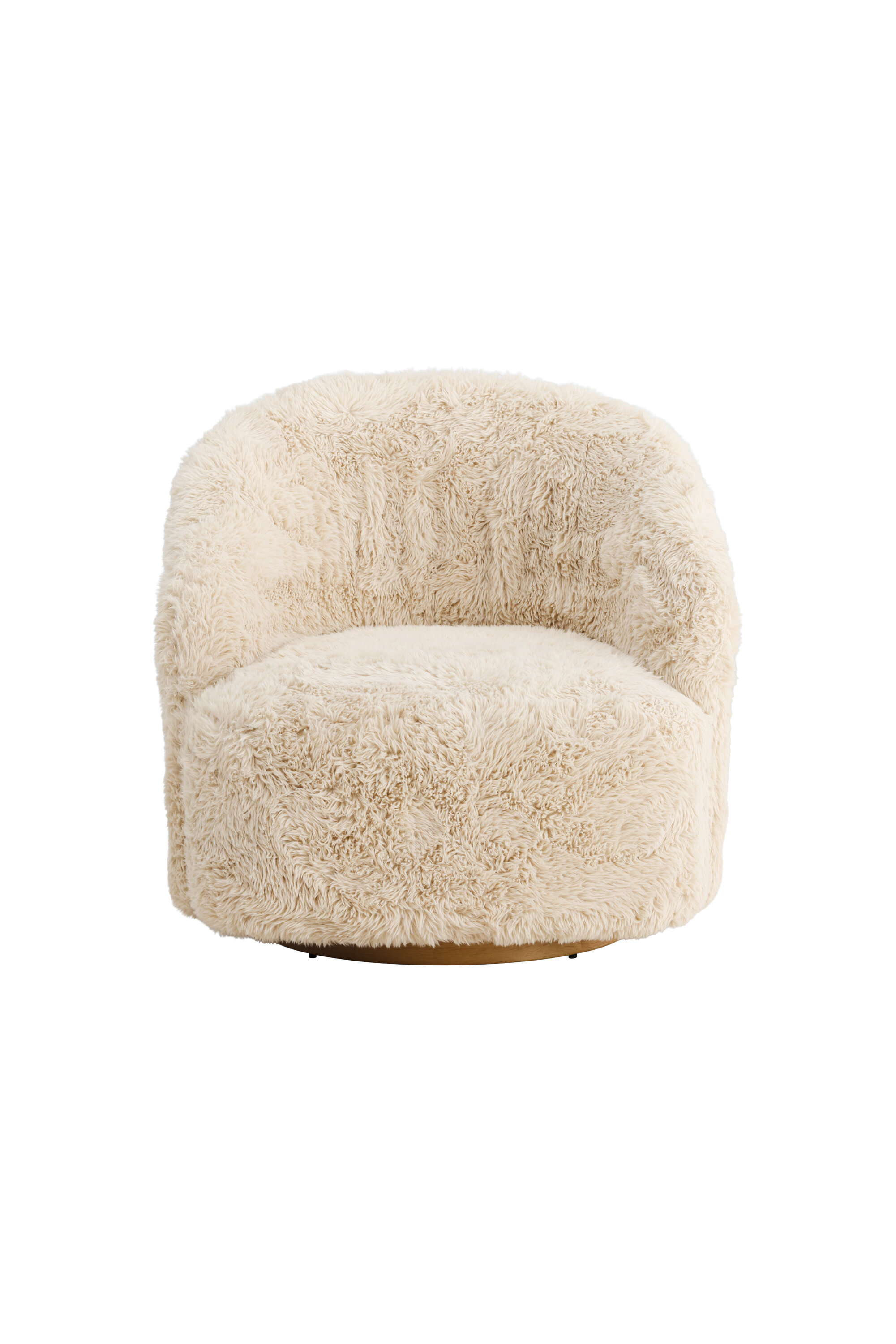 Astru tugitool Aktsenttoolid Homewell