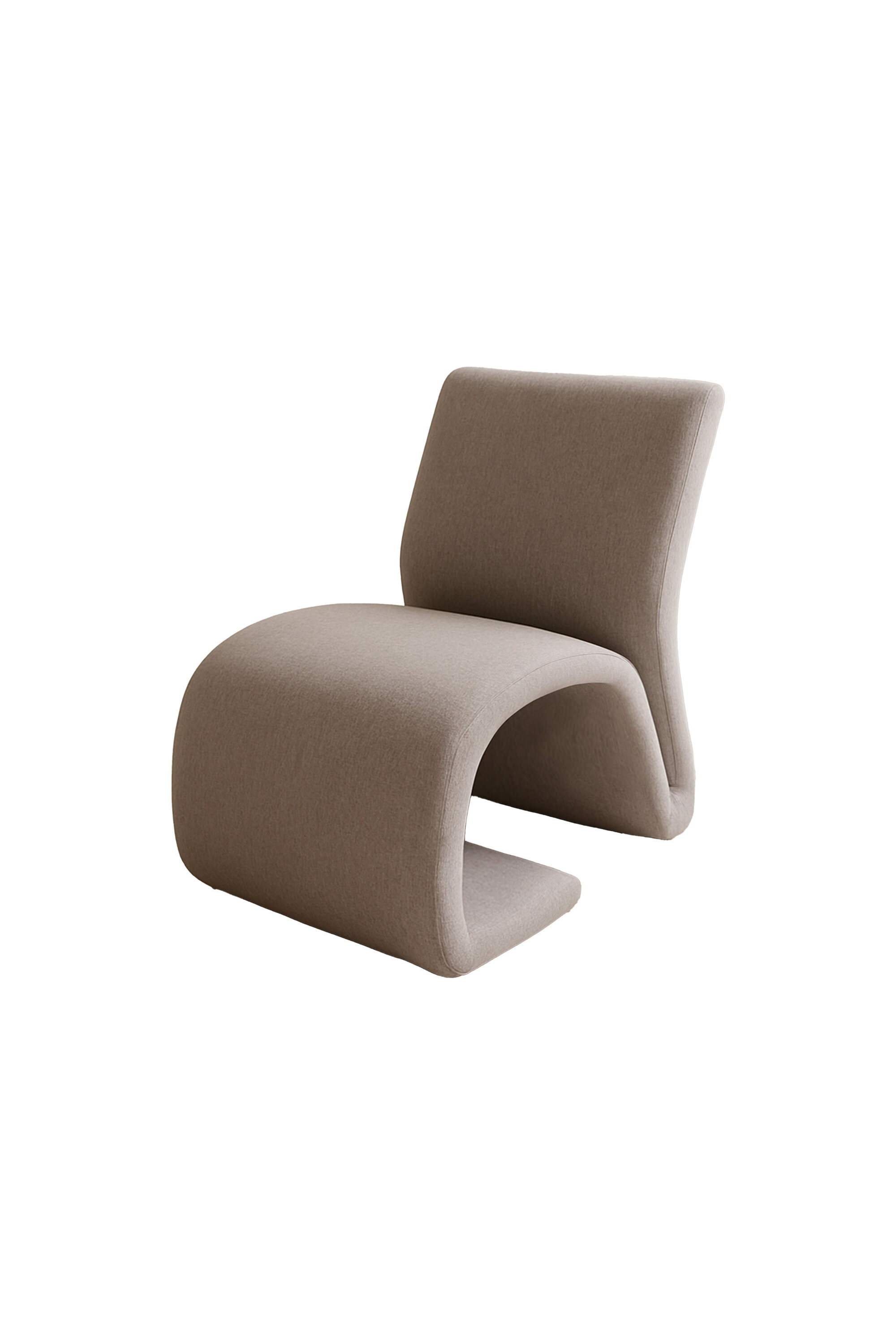 Rullsi tugitool Aktsenttoolid Homewell