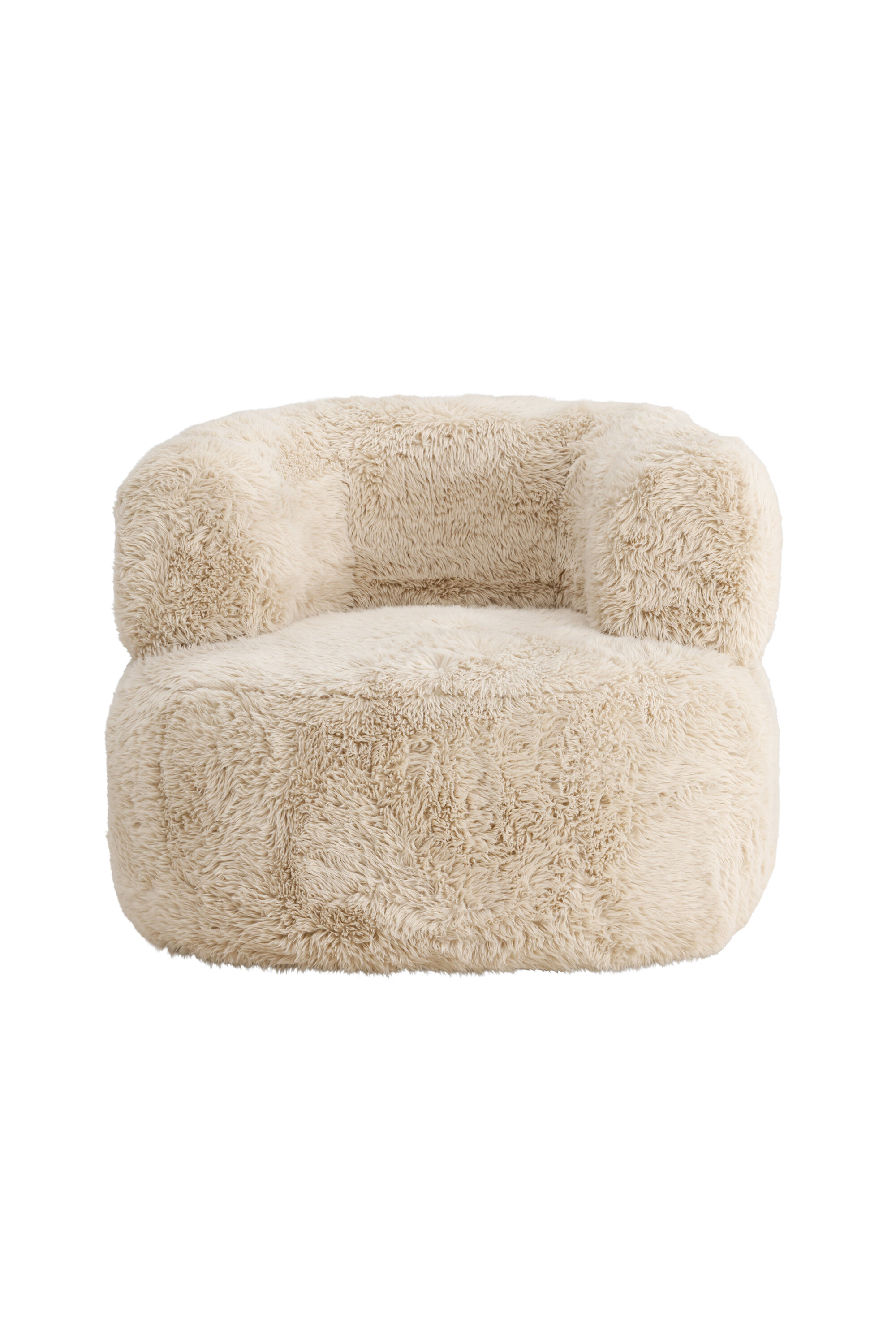 Gert tugitool Aktsenttoolid Homewell