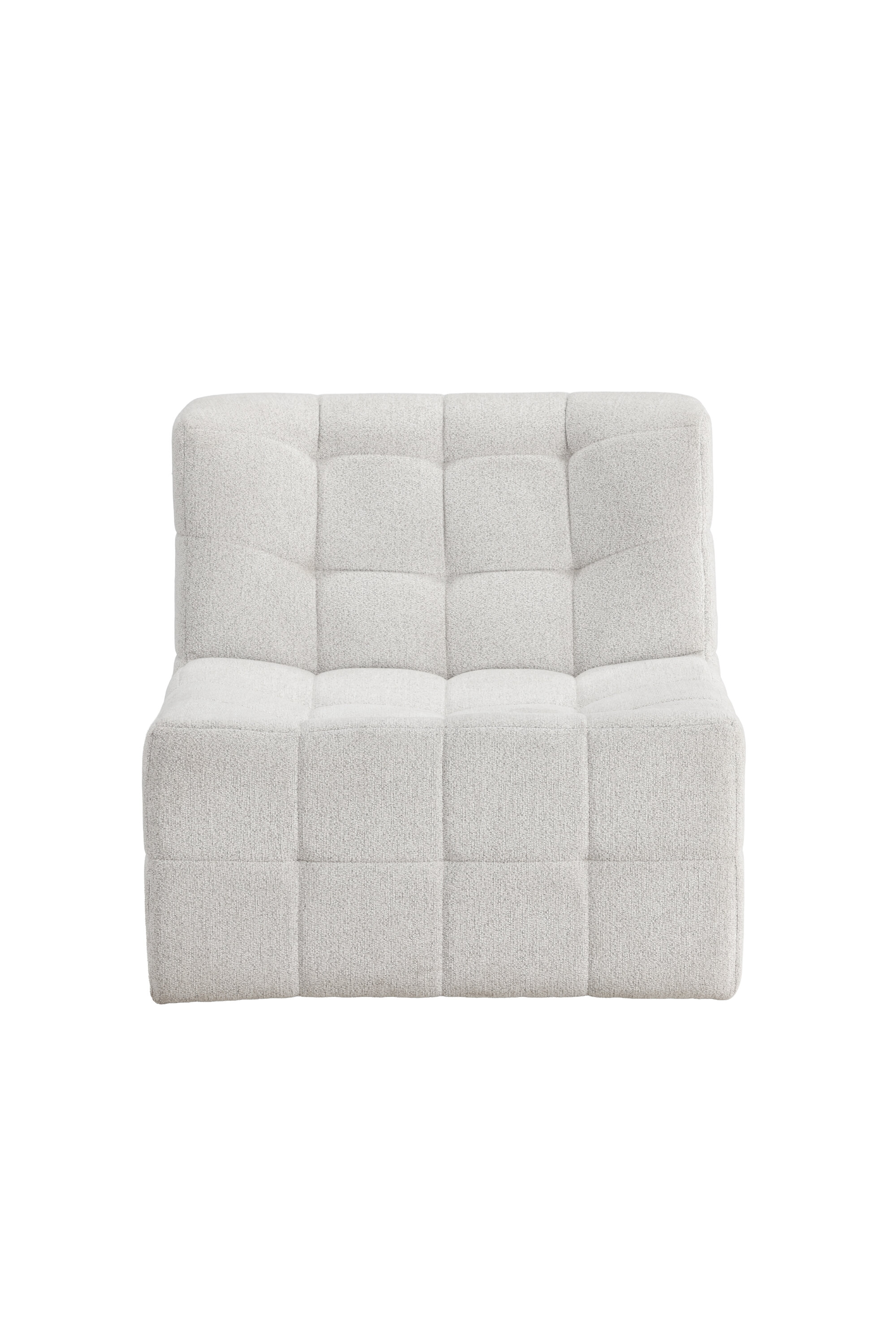 Malou tugitool Aktsenttoolid Homewell