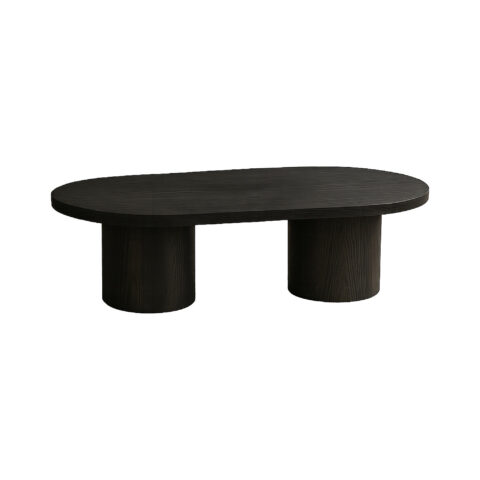 Narvik diivanilaud Lauad Homewell