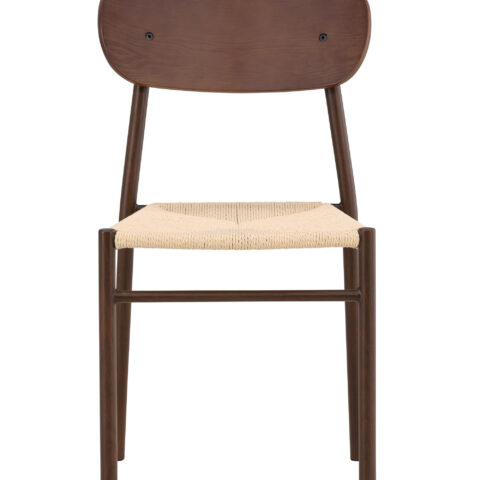 Polly söögitool Söögilauatoolid, taburetid, pingid Homewell