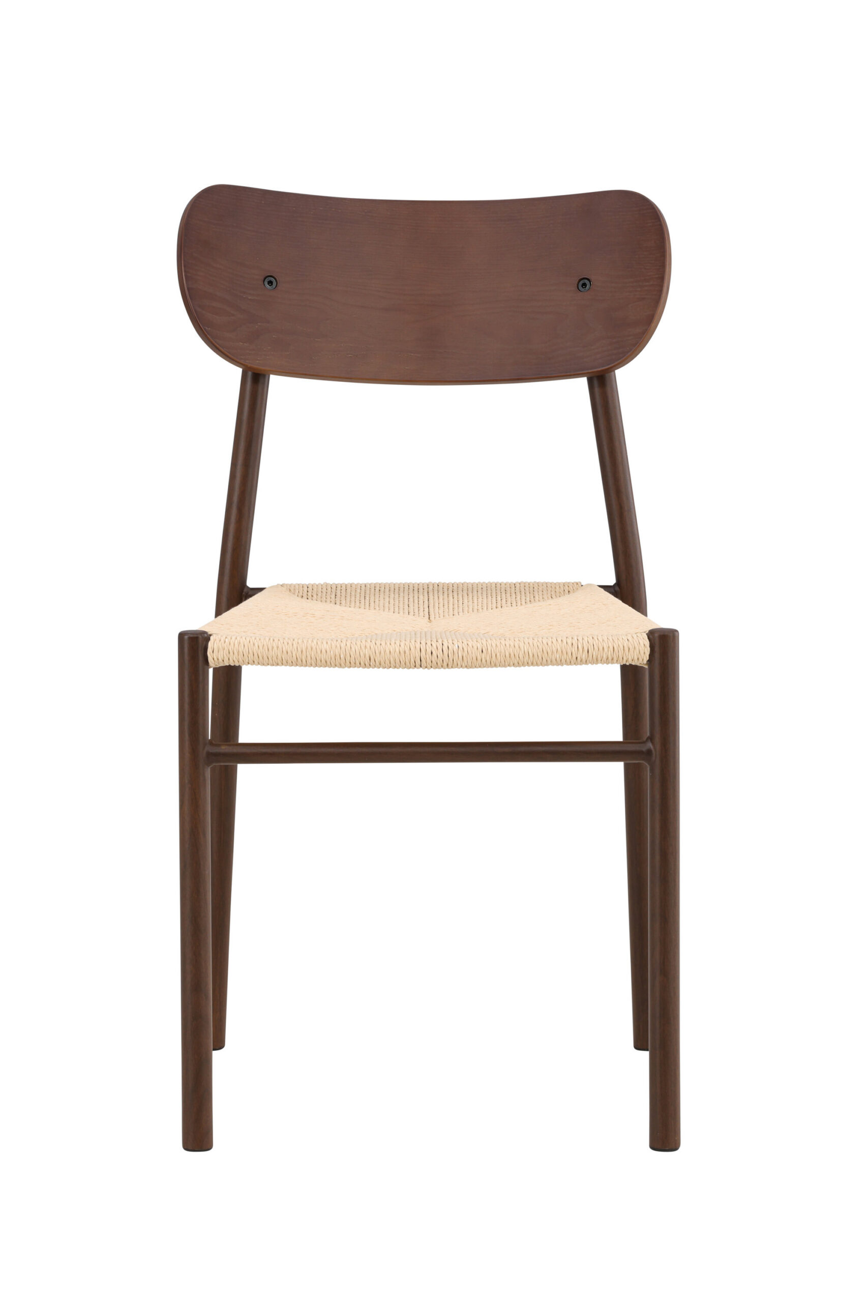 Polly söögitool Söögilauatoolid, taburetid, pingid Homewell Polly söögitool Söögilauatoolid, taburetid, pingid Homewell