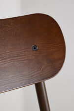 Polly söögitool Söögilauatoolid, taburetid, pingid Homewell 52
