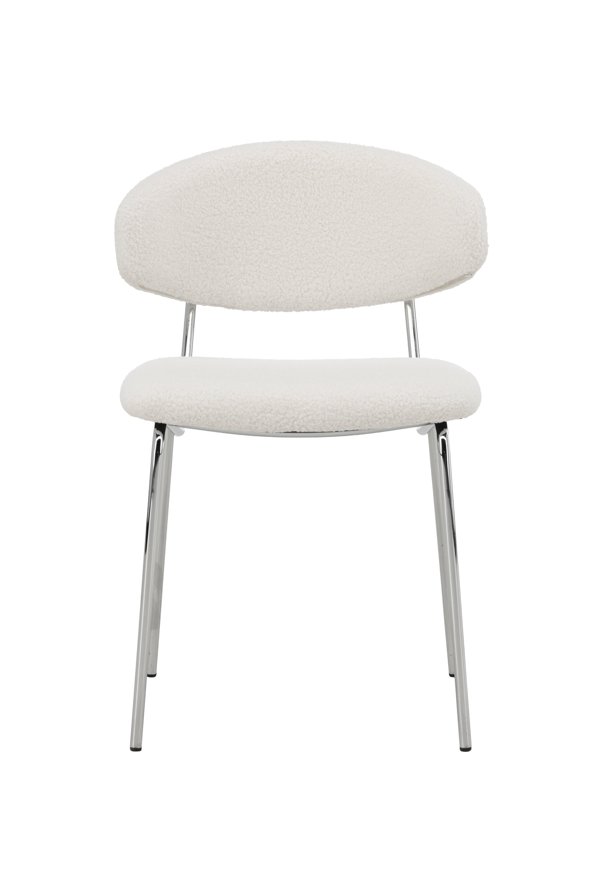 Chico söögitool Söögilauatoolid, taburetid, pingid Homewell