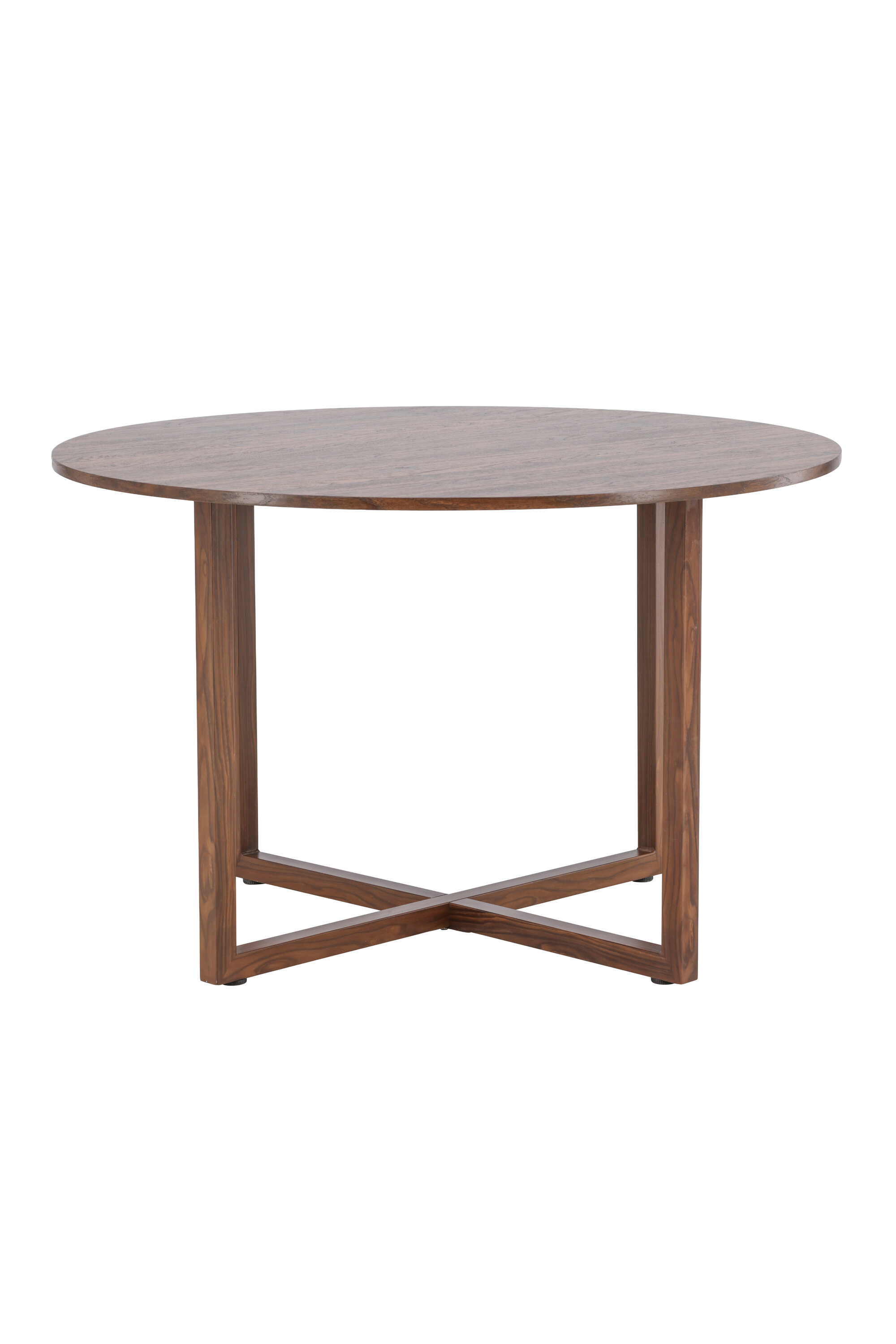 Durango ümmargune söögilaud Söögilauad Homewell