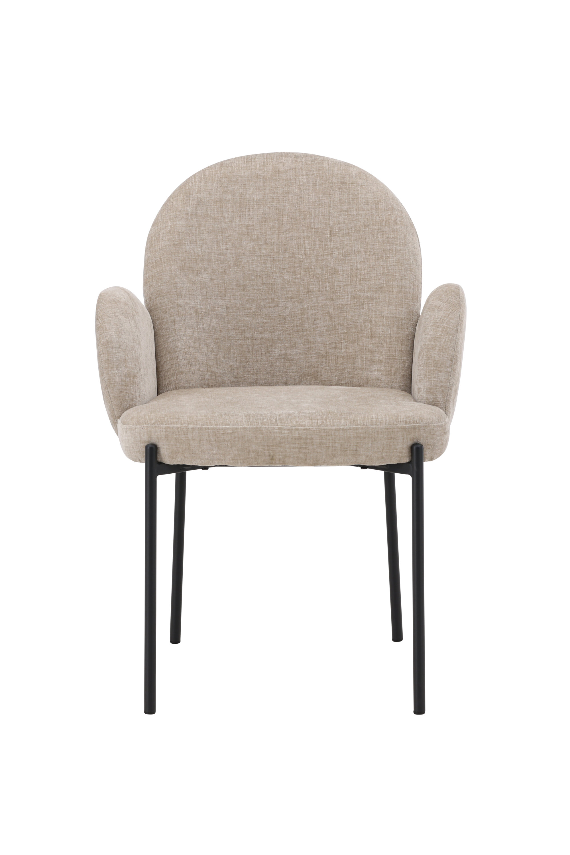 Blom söögitool Söögilauatoolid, taburetid, pingid Homewell