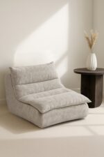 Selar lamamistool Aktsenttoolid Homewell 6