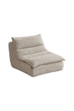 Selar lamamistool Aktsenttoolid Homewell 5