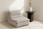 Selar lamamistool Aktsenttoolid Homewell 8