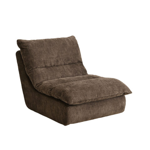 Selar lamamistool Aktsenttoolid Homewell