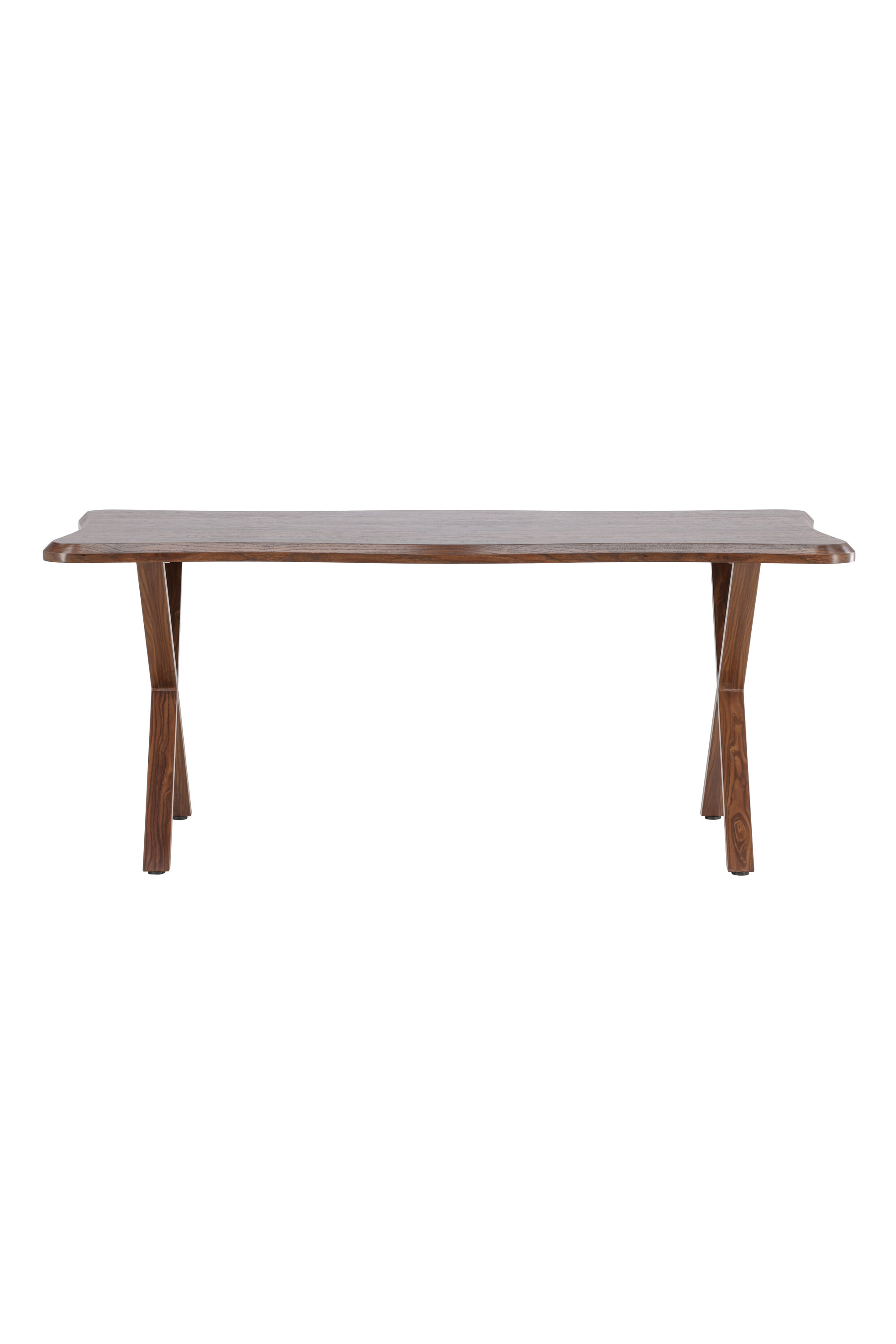 Fiona ristkülikukujuline söögilaud Söögilauad Homewell