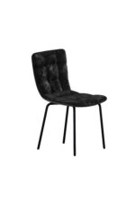 Punsch söögitool Söögilauatoolid, taburetid, pingid Homewell 10