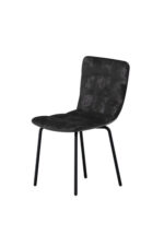 Punsch söögitool Söögilauatoolid, taburetid, pingid Homewell 11