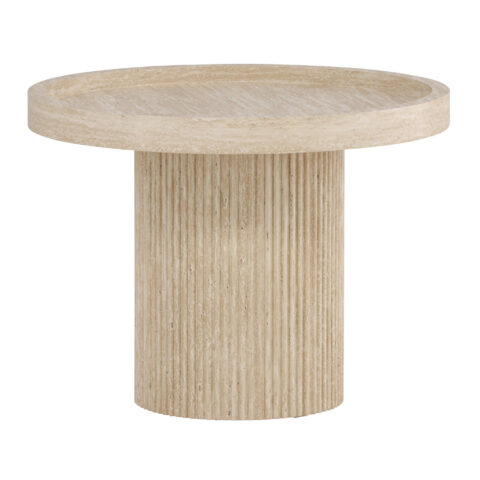 Krilli külglaud Lauad Homewell