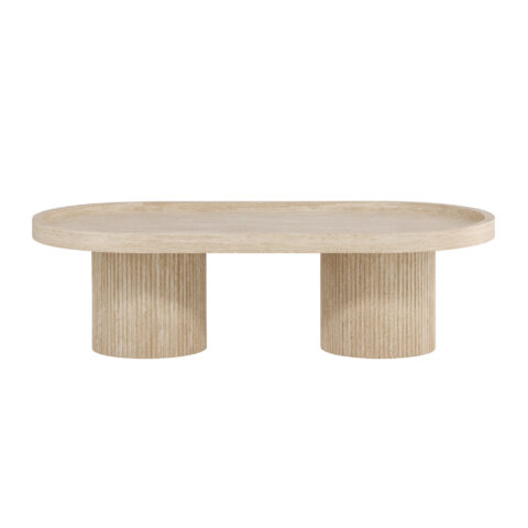 Krill diivanilaud Lauad Homewell