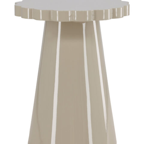 Krulli kõrvallaud Lauad Homewell