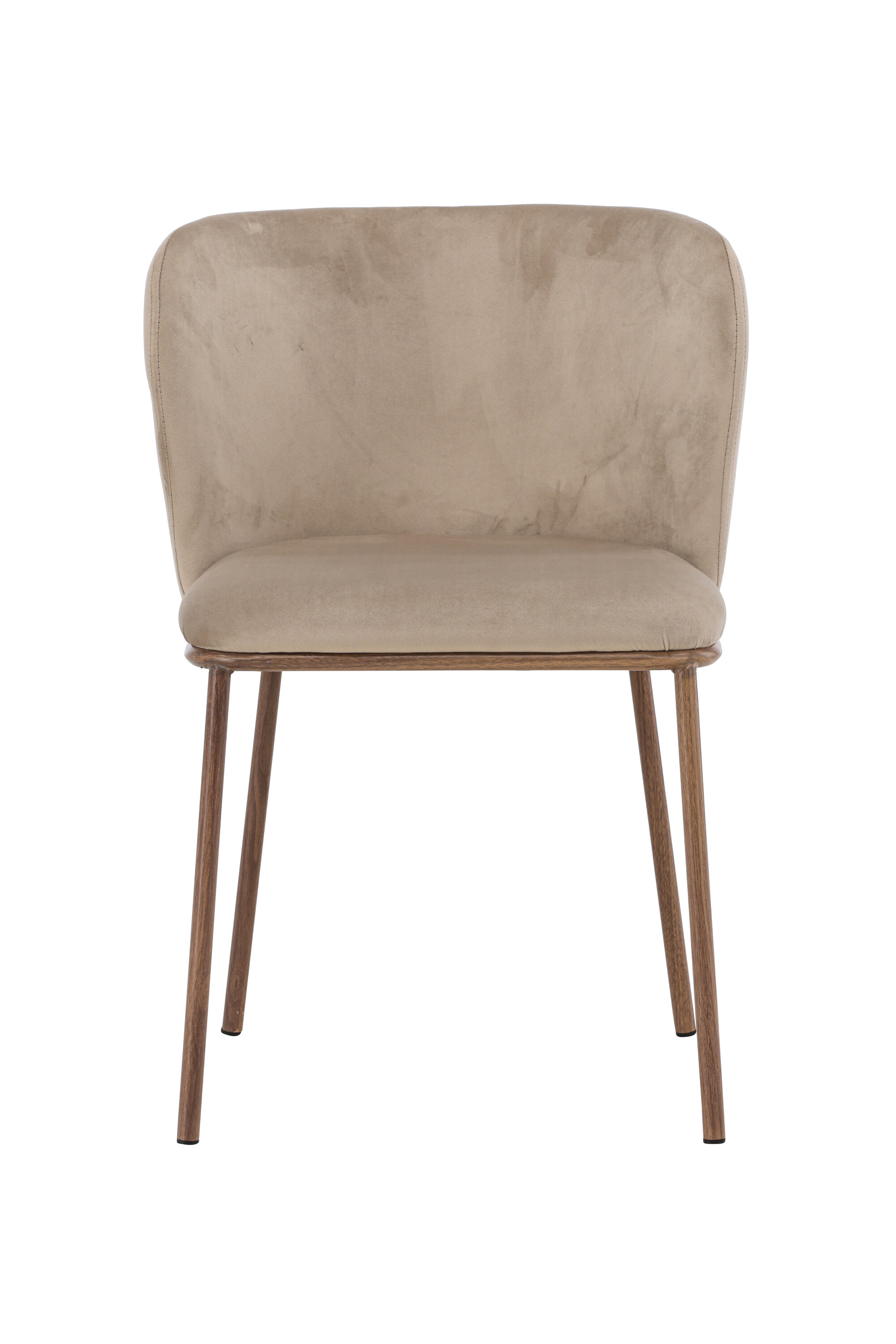 Edina söögitool Söögilauatoolid, taburetid, pingid Homewell