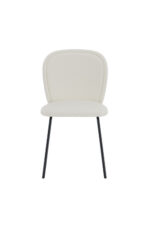 Punsch söögitool Söögilauatoolid, taburetid, pingid Homewell 9