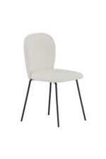 Punsch söögitool Söögilauatoolid, taburetid, pingid Homewell 10