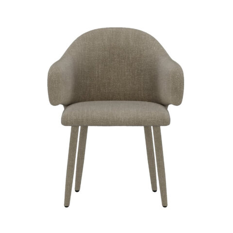 Evelin söögitool Söögilauatoolid, taburetid, pingid Homewell