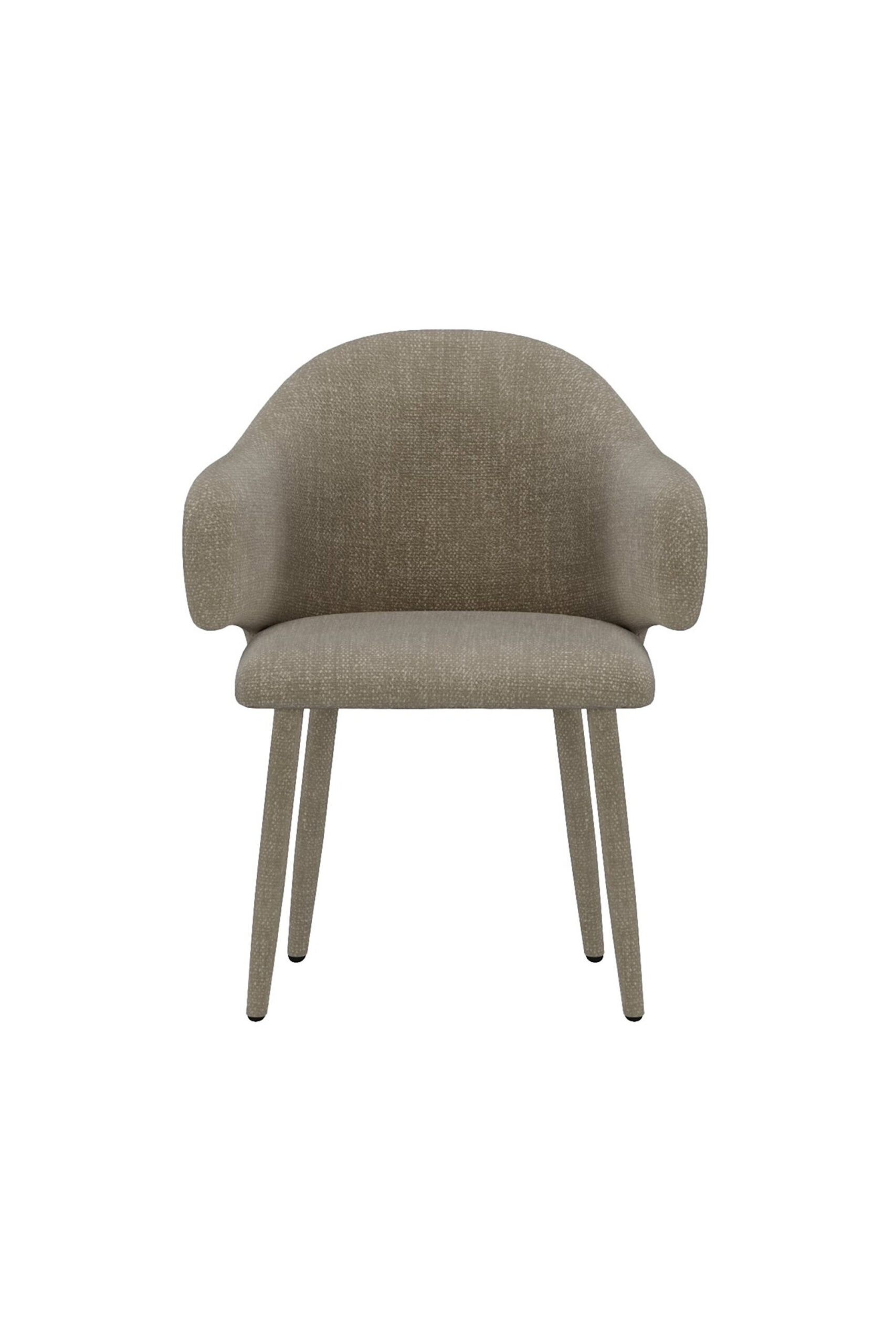 Evelin söögitool Söögilauatoolid, taburetid, pingid Homewell Evelin söögitool Söögilauatoolid, taburetid, pingid Homewell