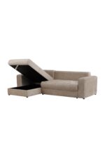 Bellman reguleeritav voodi Diivanid Homewell 45