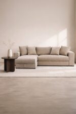 Bellman reguleeritav voodi Diivanid Homewell 48