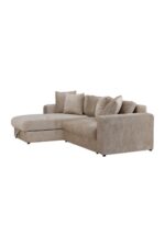 Bellman reguleeritav voodi Diivanid Homewell 35