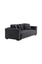 Bellman reguleeritav voodi Diivanid Homewell 41