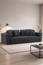 Bellman reguleeritav voodi Diivanid Homewell 45
