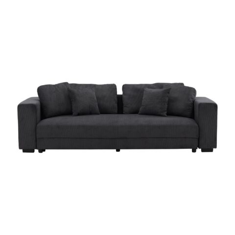 Bellman reguleeritav voodi Diivanid Homewell