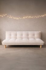 Gertrud 2-kohaline diivan Diivanid Homewell 6