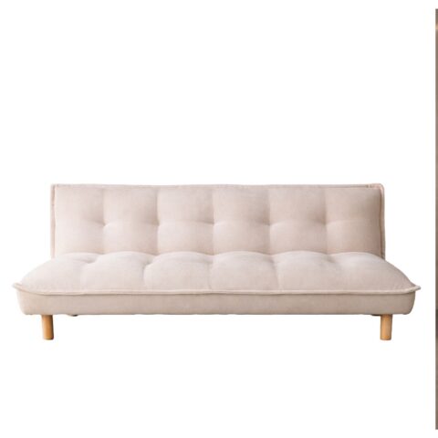 Gertrud 2-kohaline diivan Diivanid Homewell