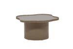 Ilse Diivanilaud Lauad Homewell 50