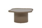 Ilse Diivanilaud Lauad Homewell 51