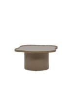 Ilse Diivanilaud Lauad Homewell 38